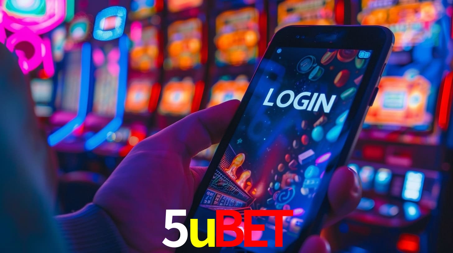 Estatísticas Crash Games 5ubet