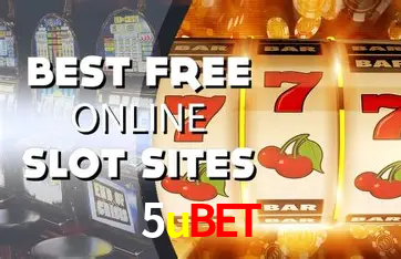 Descubra o Programa VIP da 5ubet: Vantagens Exclusivas para Jogadores