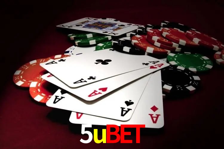 Jogo Spaceman 5ubet