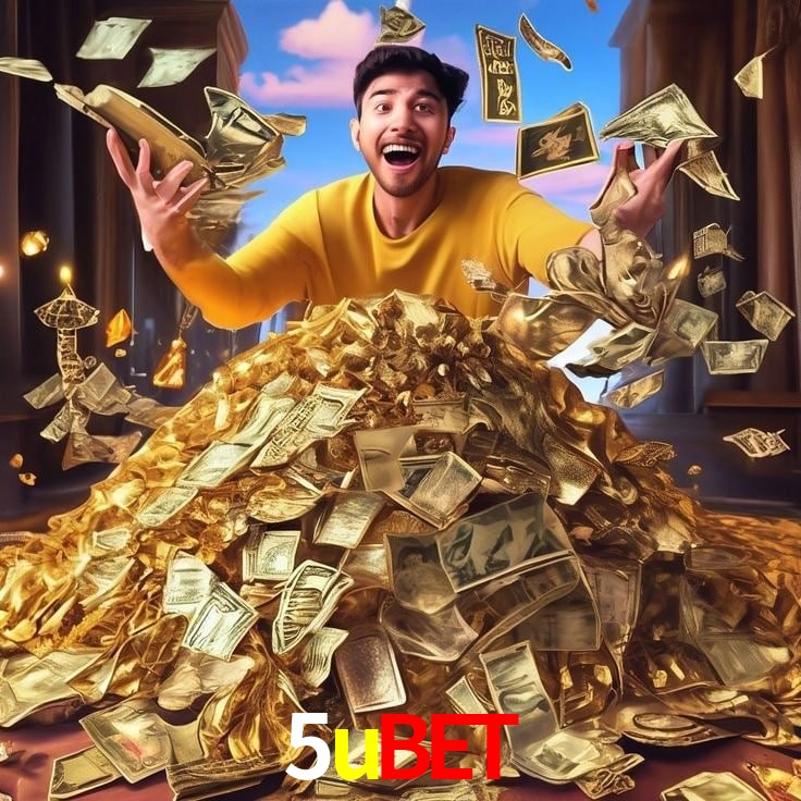 Estratégias Crash Games 5ubet