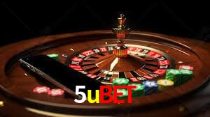 Crash Games Strategies 5ubet