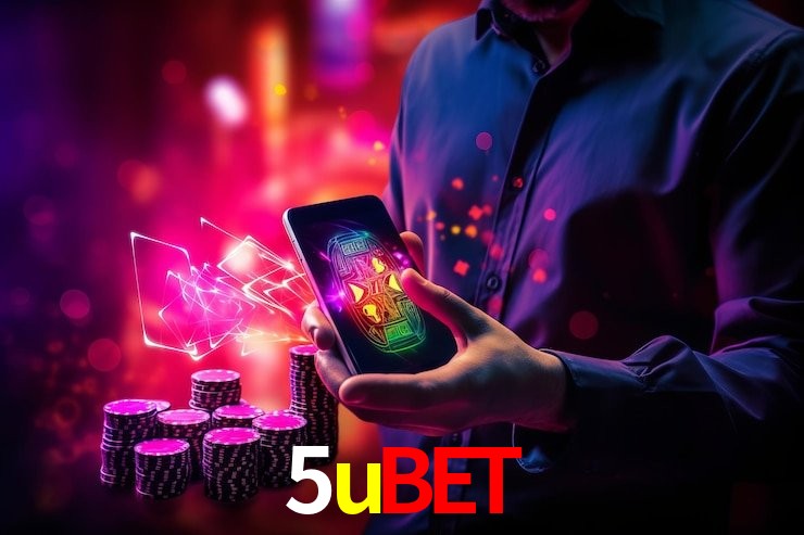 Jogo Aviator 5ubet