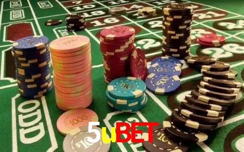 SSL Certificado 5ubet