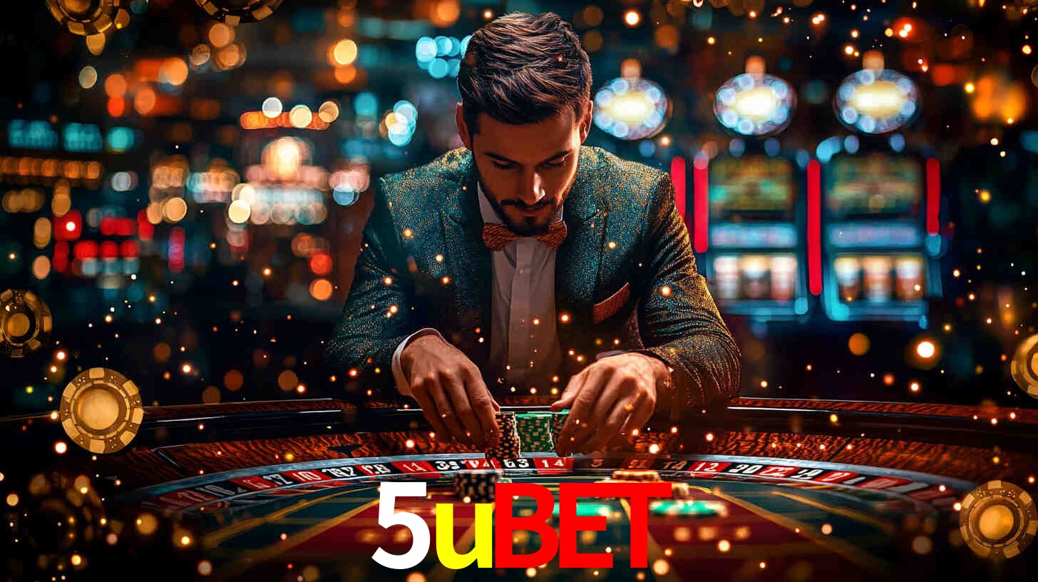 Licença Curaçao 5ubet