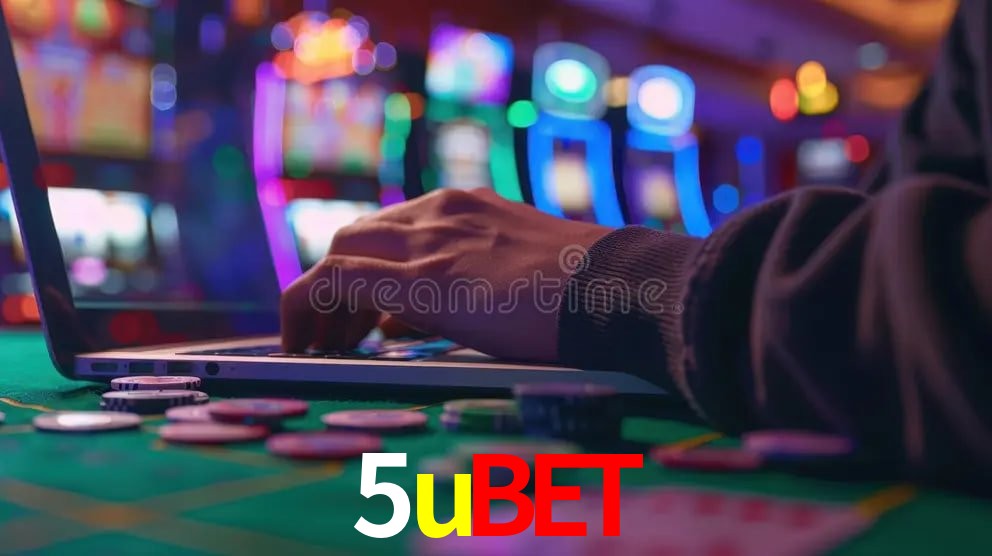 Torneios 5ubet