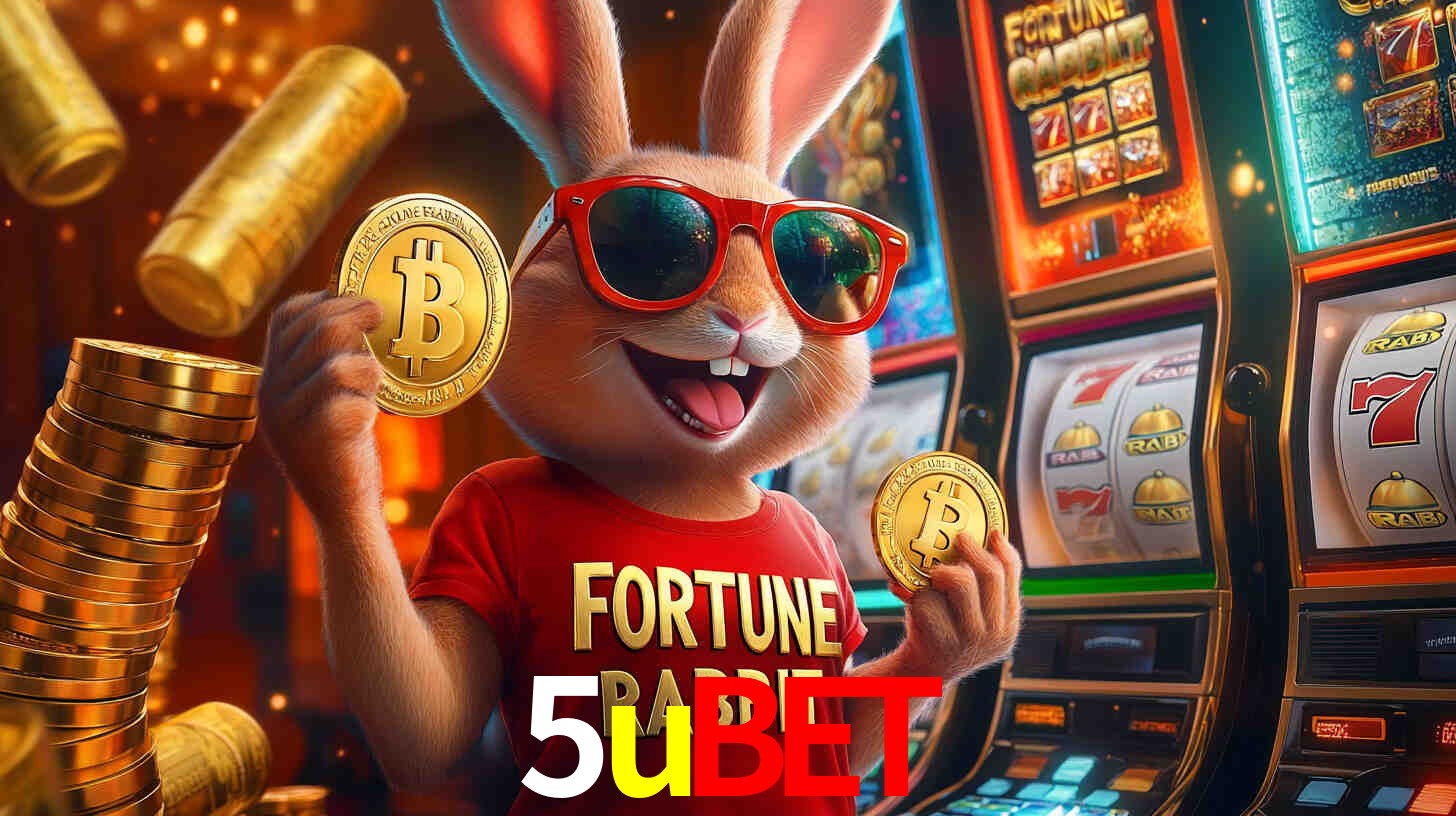 A Popularidade dos Caça-Níqueis no 5ubet