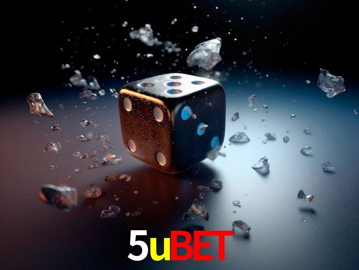 Loteria 5ubet - Quina e mais jogos