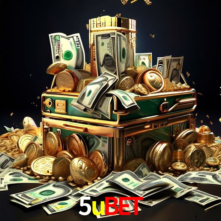Avaliações dos Jogadores 5ubet