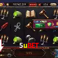 5ubet Pagamento Seguro SSL