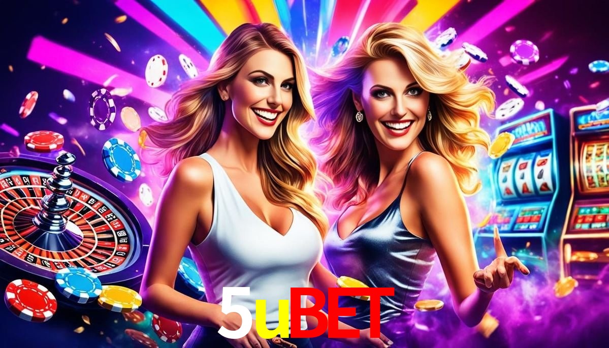 Programa VIP 5ubet