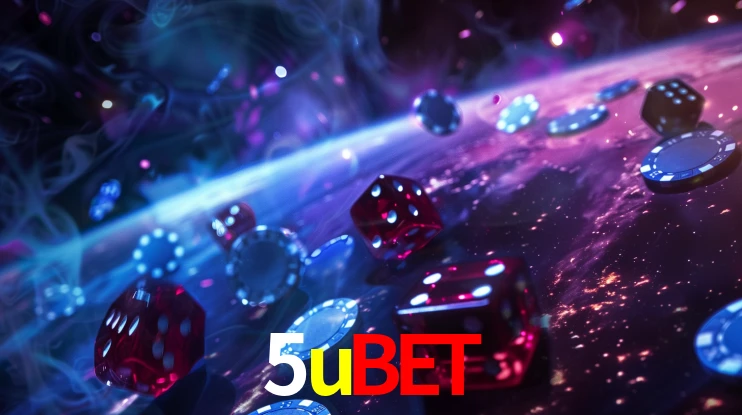 Secure Login 5ubet