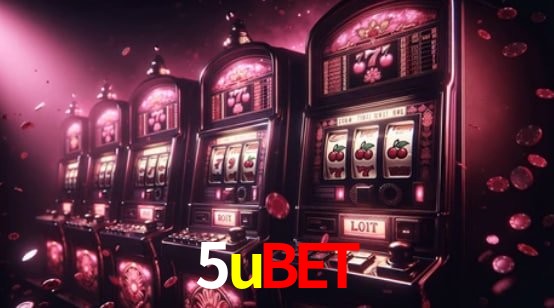 Interface Premium 5ubet