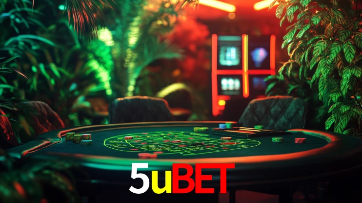 Tournaments 5ubet