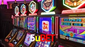 Jogos Exclusivos 5ubet