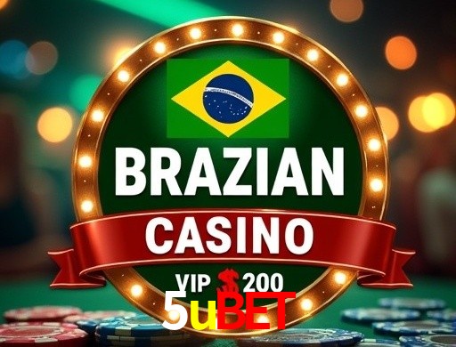 Telegram 5ubet - Suporte Prioritário 24/7