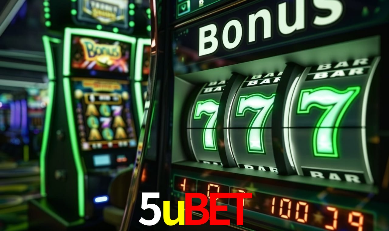 Games Directory 5ubet