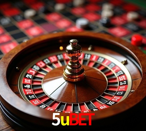 Loteria 5ubet - Mega-Sena online