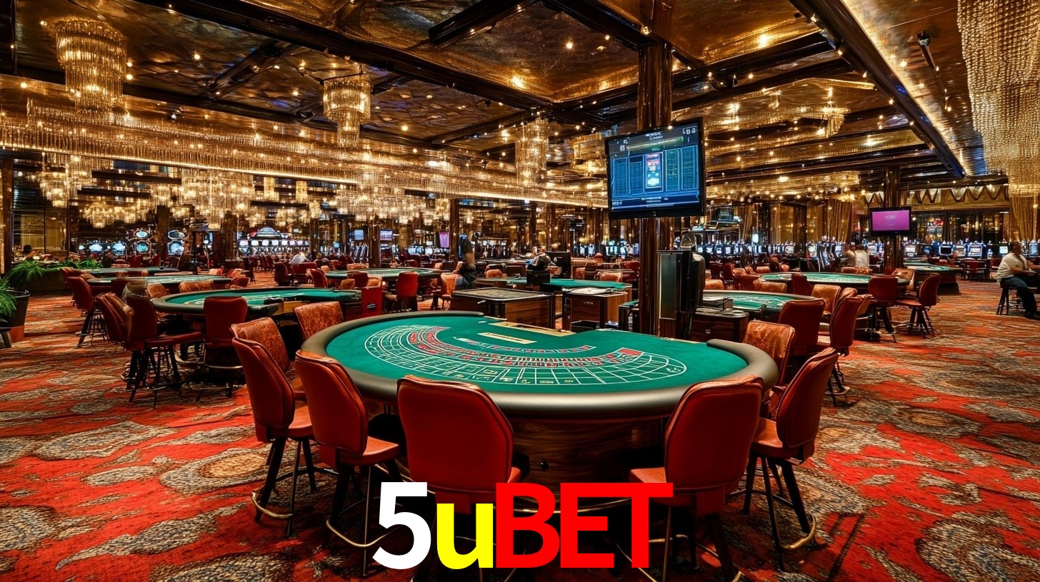5ubet: Jogue Crash e Experimente Alta Recompensa Instantânea