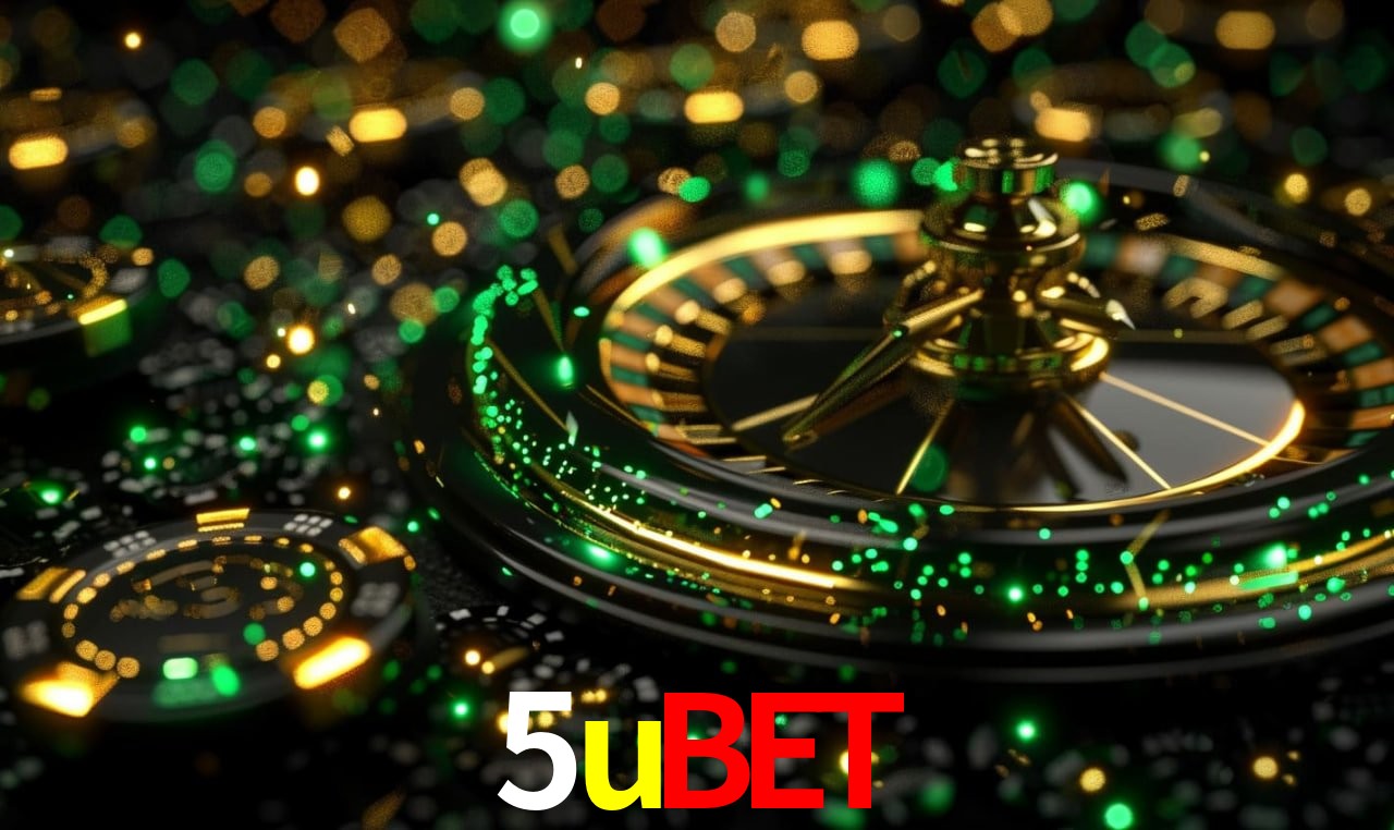 Telegram 5ubet - Canal Oficial Verificado