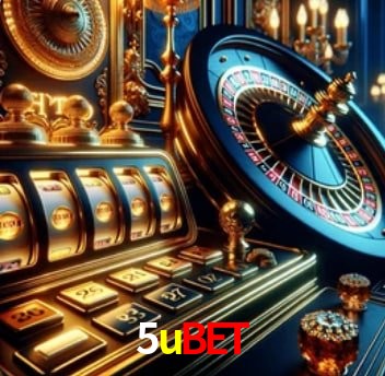 Apostas de Basquete 5ubet