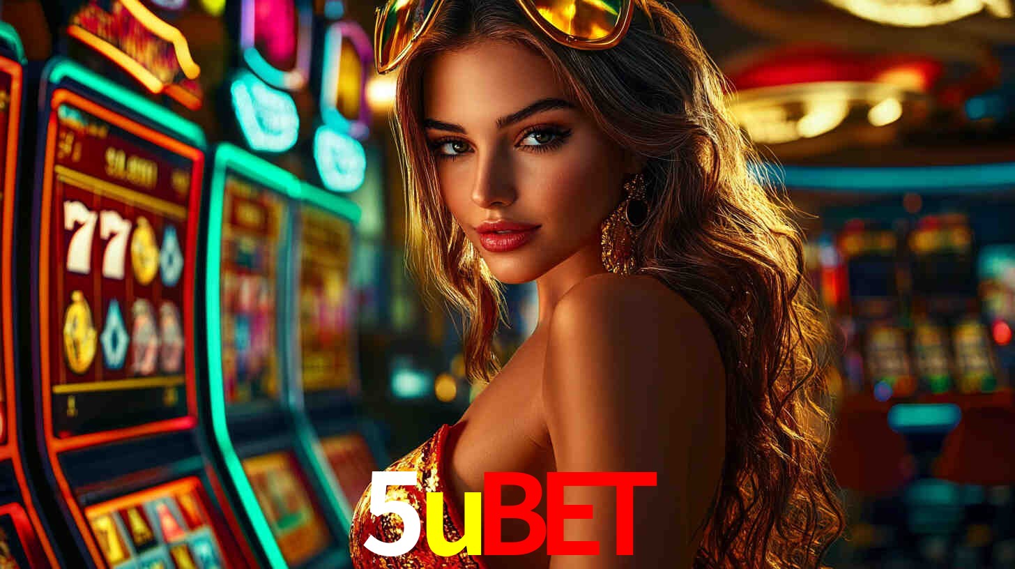 Exclusive Games 5ubet