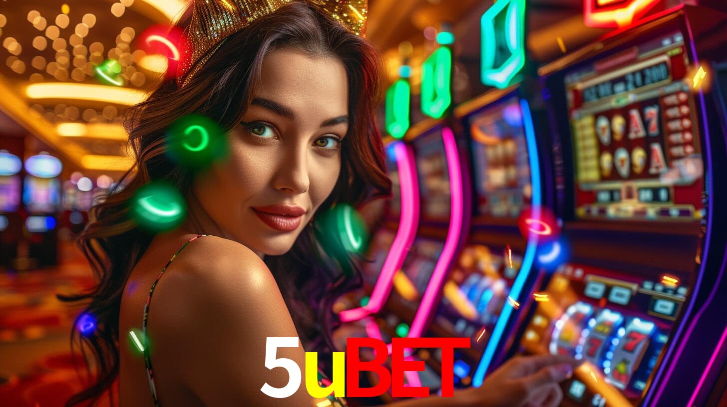 Downloads Verificados 5ubet