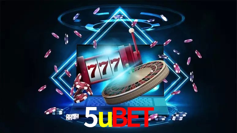 Sistemas de Segurança 5ubet