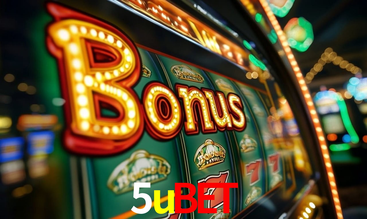 Plataforma 5ubet - Segurança SSL 256-bit