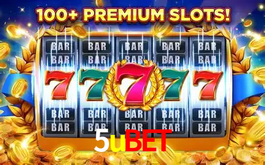 Explorando a Categoria de Eventos em Apostas na 5ubet