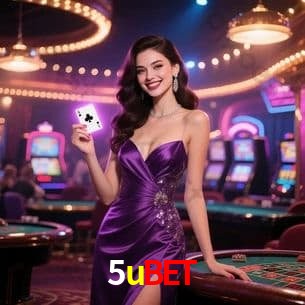 Casino VIP 5ubet